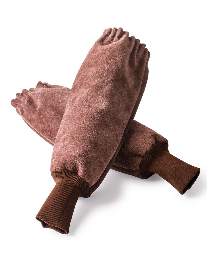 Heritage Semsket Skinnerm