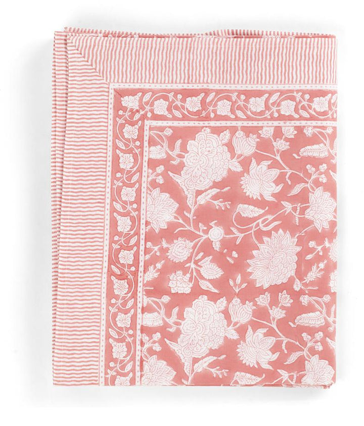 Duk Indian Rose – Lantana Rose 150x350