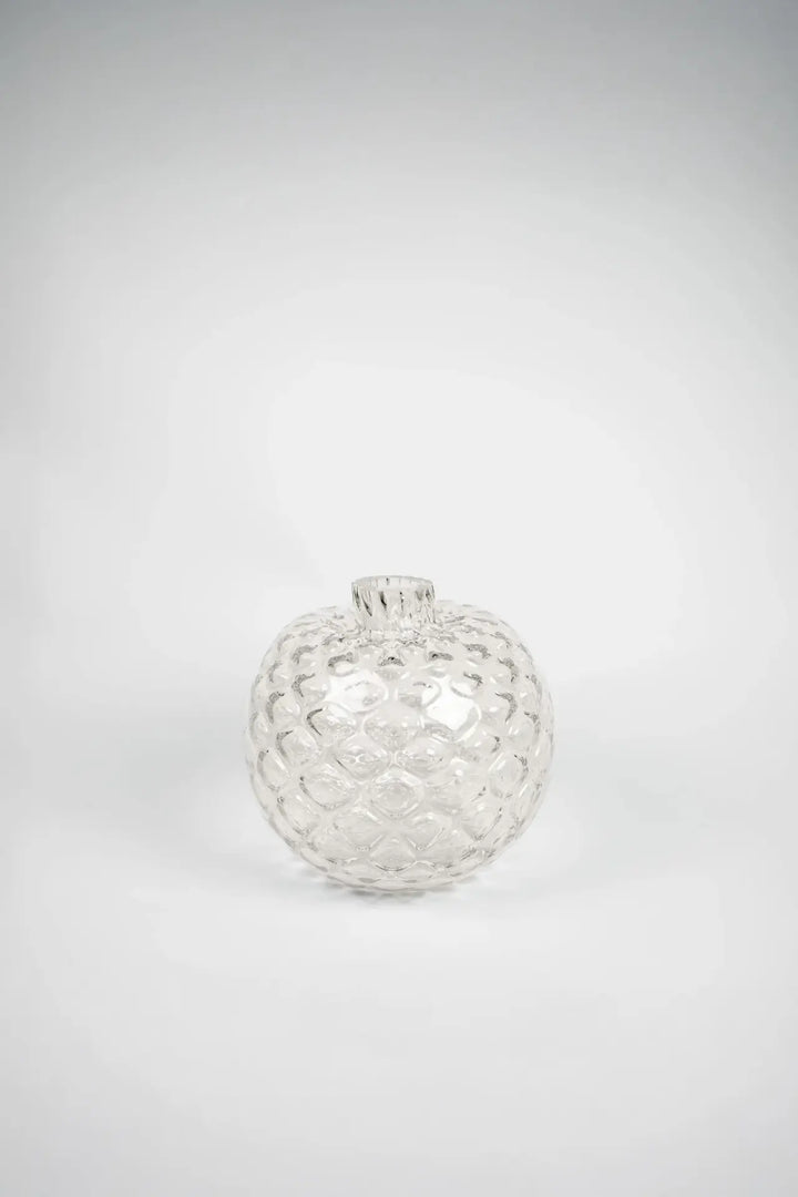 Pavona vase – 16 cm