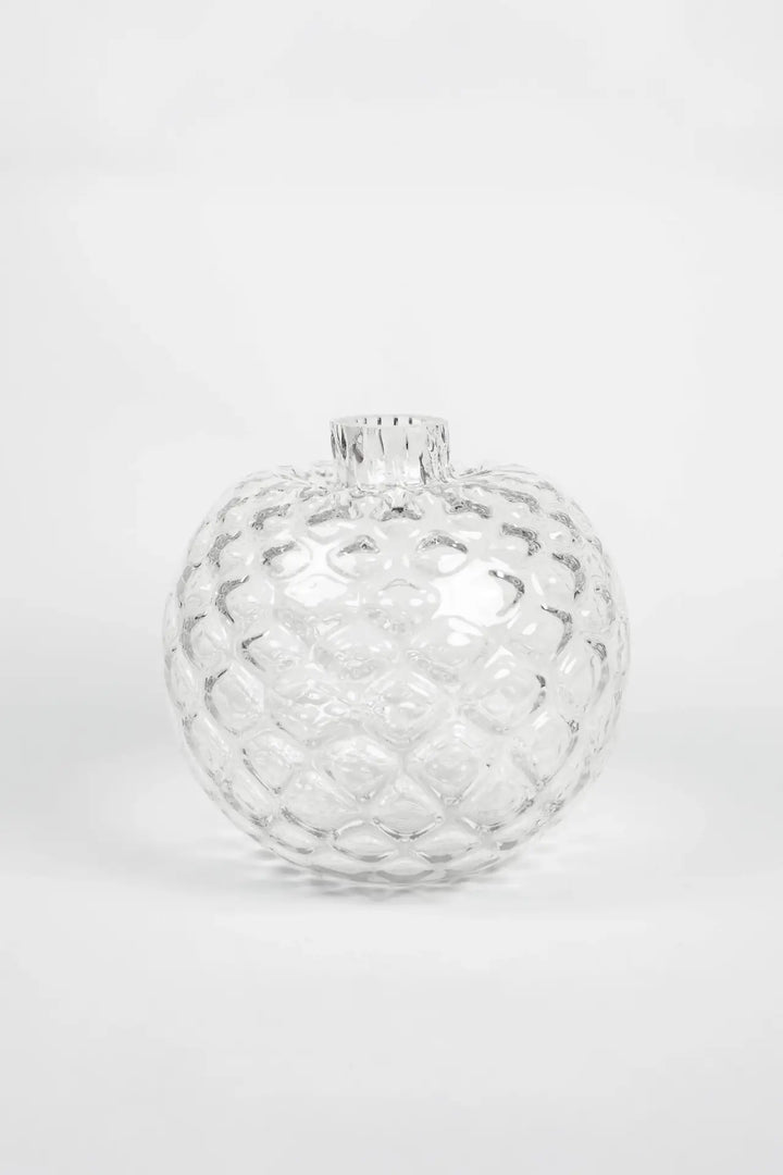 Pavona vase – 28 cm