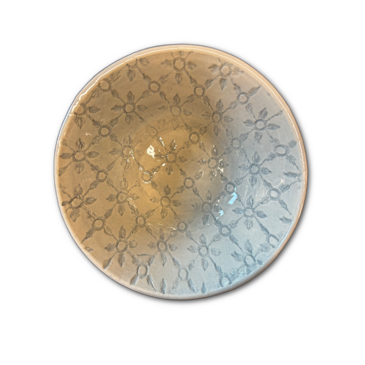 Wonki Ware Ramekin – Duck Egg