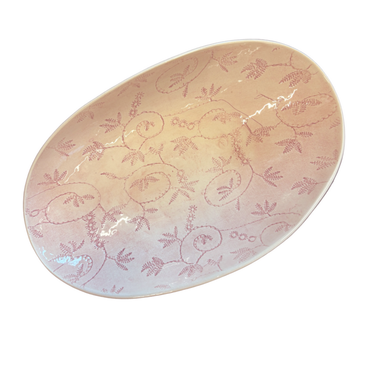 Wonki Ware Etosha Large – Pink
