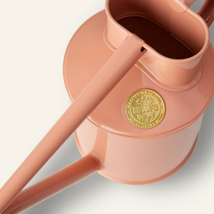 The Rowley Ripple - Rosa