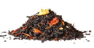 Harney & Sons Holiday Tea – løsvekt