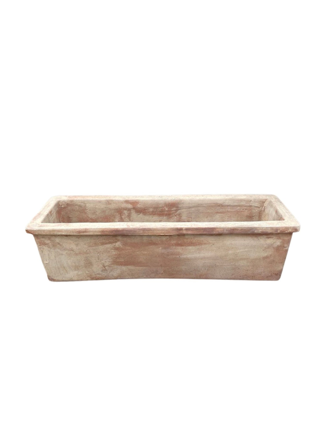 ALLY – Antique krukke 62 cm