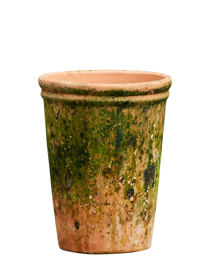 MERLE – Patina ø 16