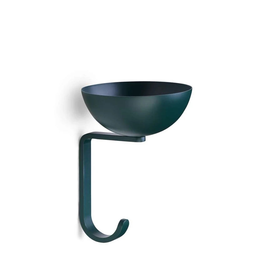 Nest Knagg - Northern