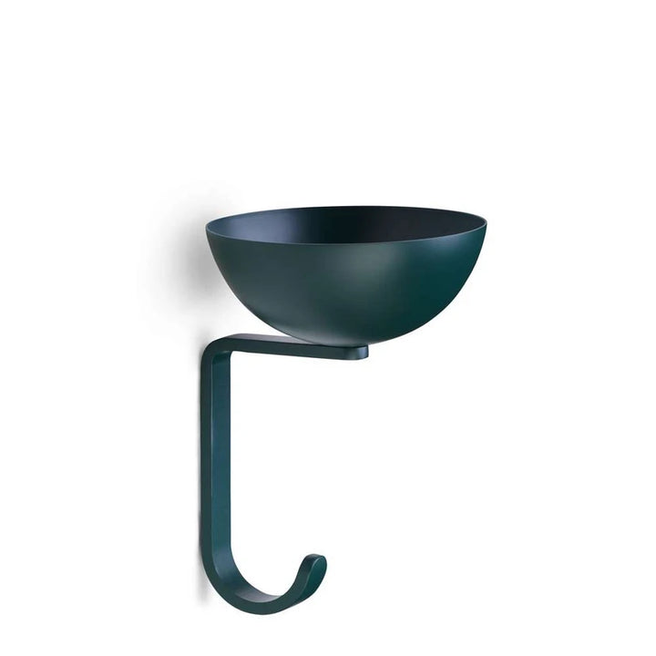 Nest Knagg - Northern