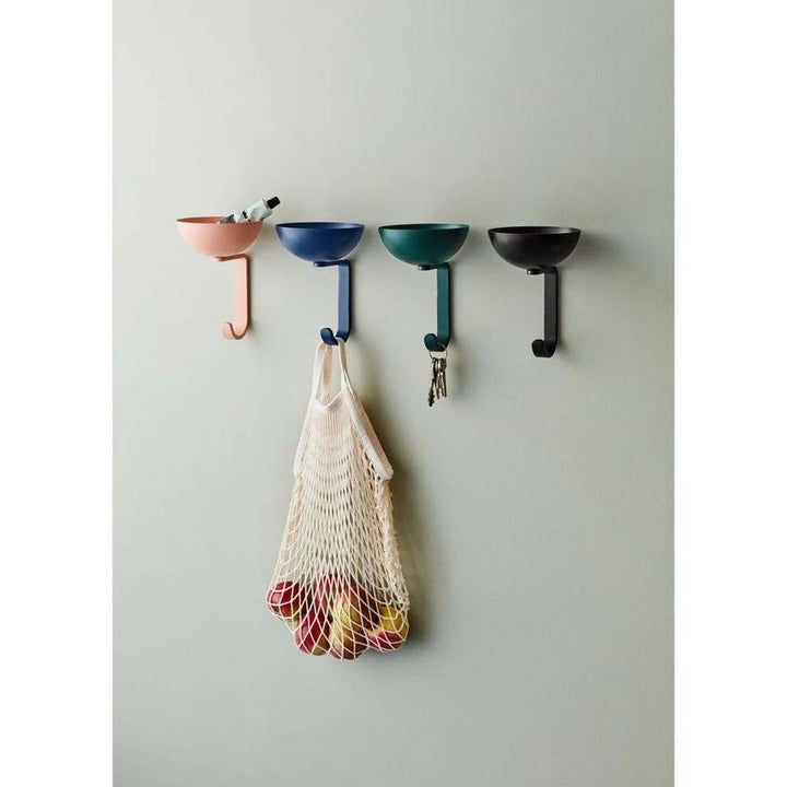 Nest Knagg - Northern