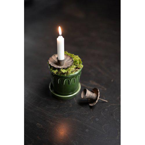 FREJA Lysholder – Lav