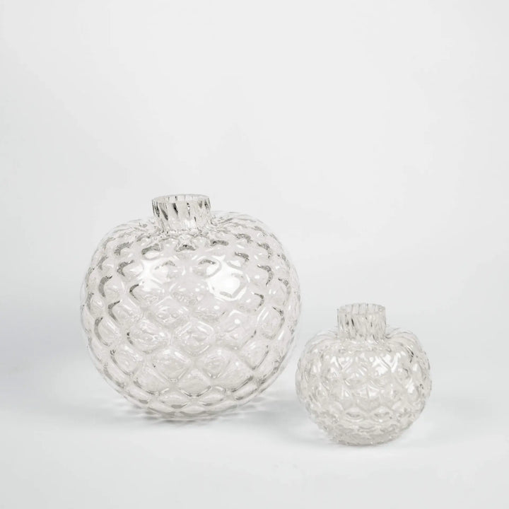 Pavona vase – 28 cm