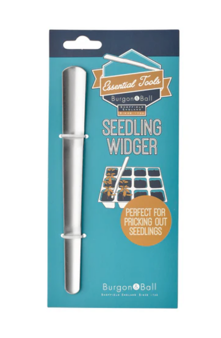 Seedling Widger – Burgon & Ball