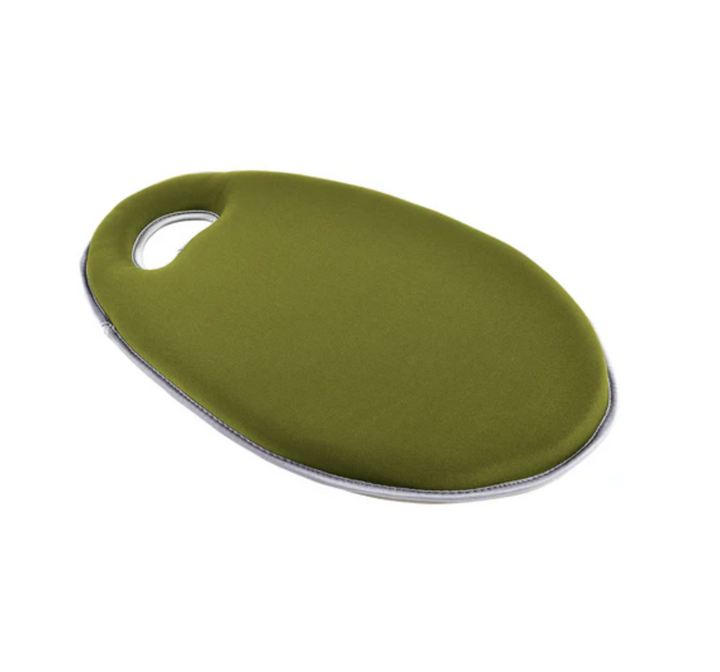 Hageknepute – Mose