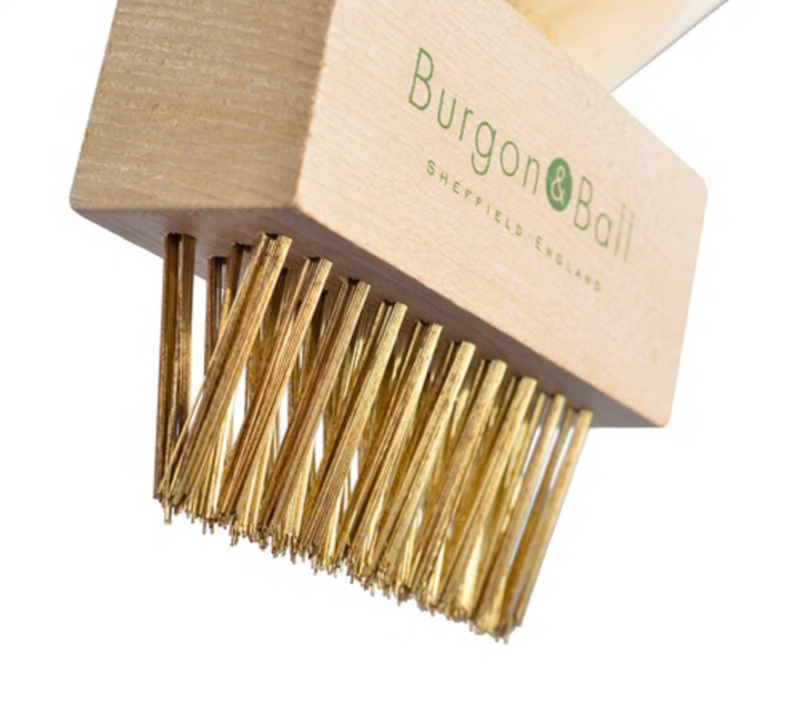 Belegningssteinkost – Miracle