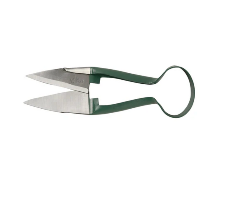 BB Buksbomsaks - liten beskjæringssaks