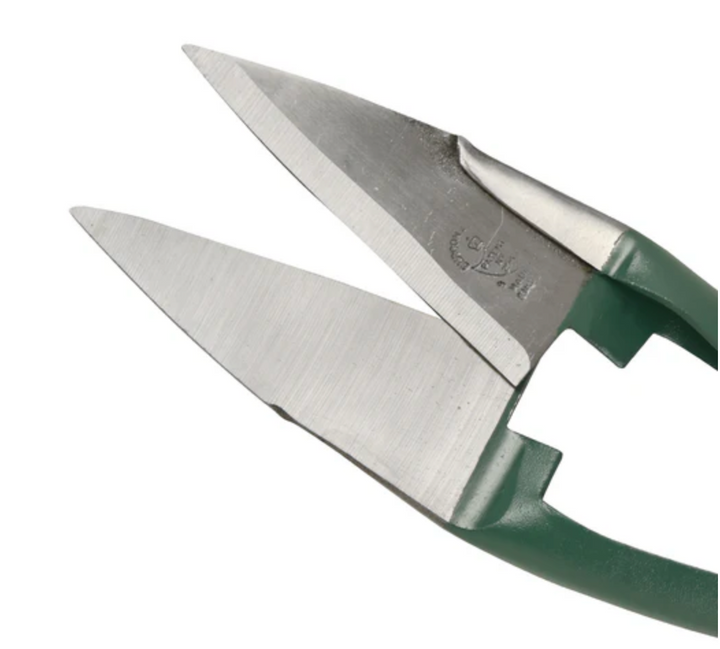 BB Buksbomsaks - liten beskjæringssaks