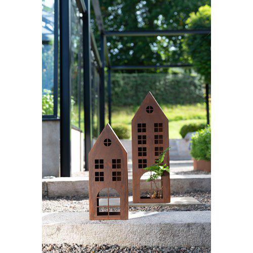 HUS Rust – Liten
