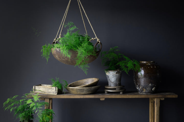 Yelda Bøtte – Stor