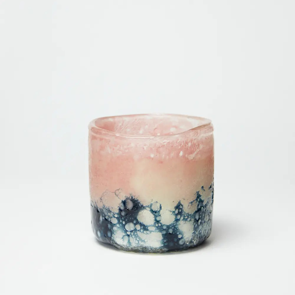 Duftlys New York – Pinky Peach