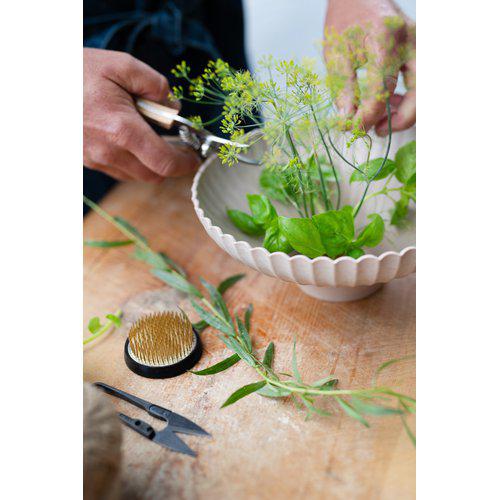 Spira blomsterfakir – 5 cm