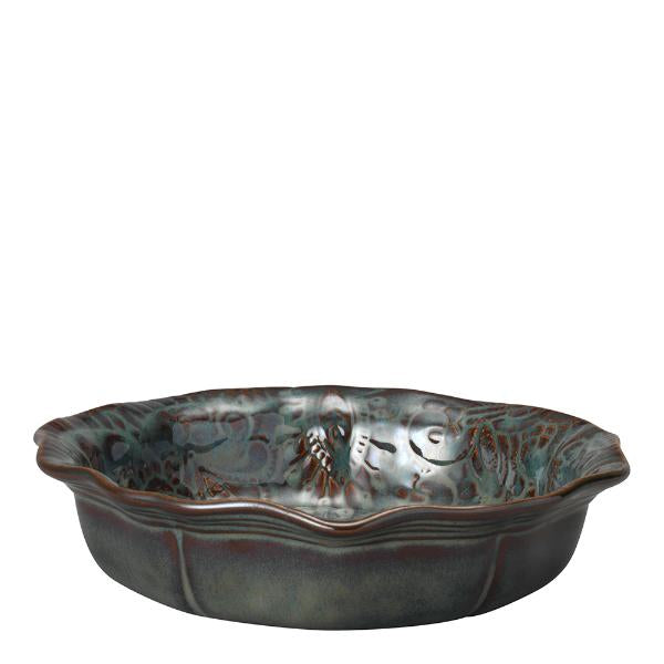 Sthål Liten bolle Fig – 17 cm&nbsp;