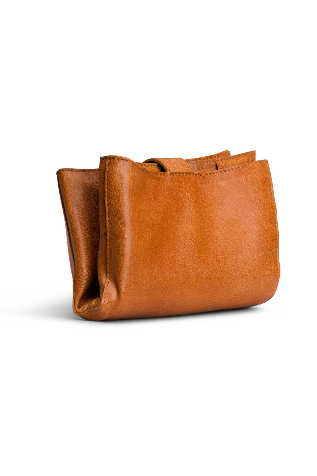 Billie – eksklusivt etui til heklenåler og strikkepinner