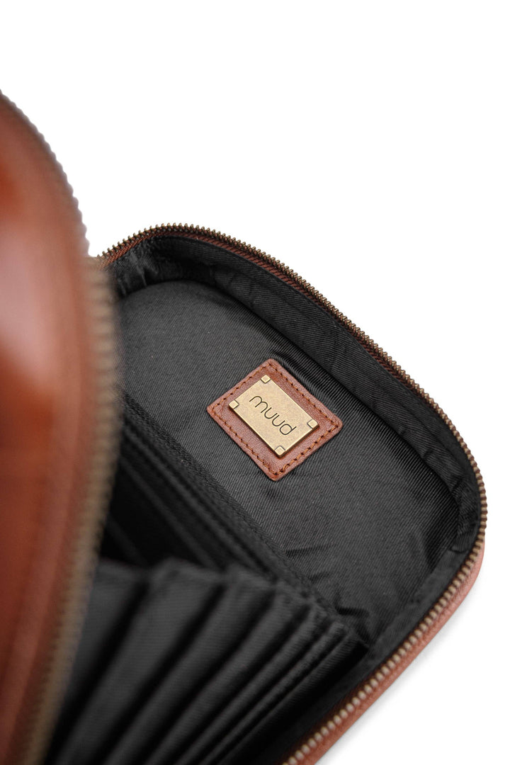 Voss – premium strikkeetui til strikkepinner