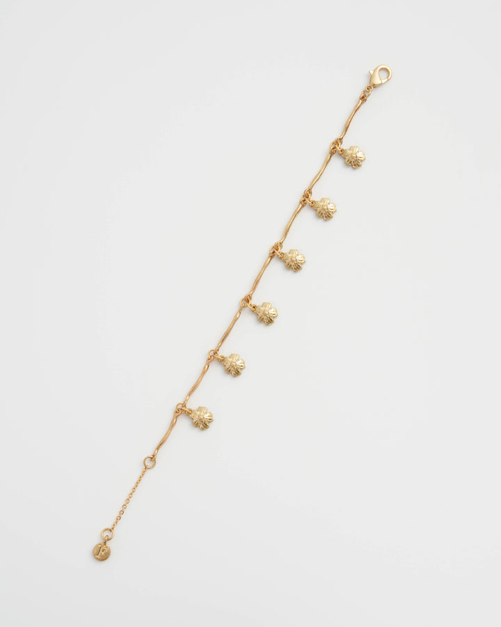 Armbånd - Forget me not