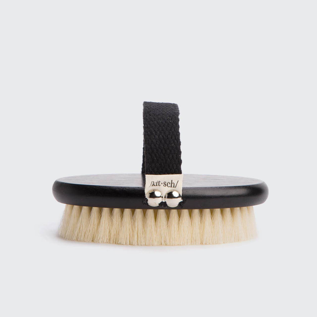 Kitsch bestselgende tørrbørste