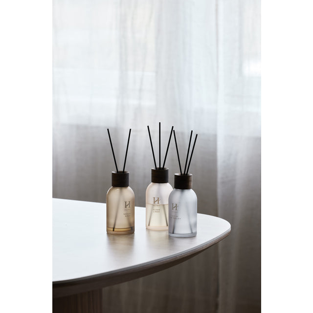 Duftpinner - Clean Linen