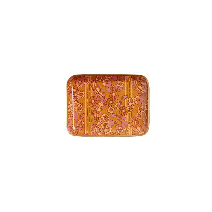 Dekorbrett Tiny - Anjali Tandoori