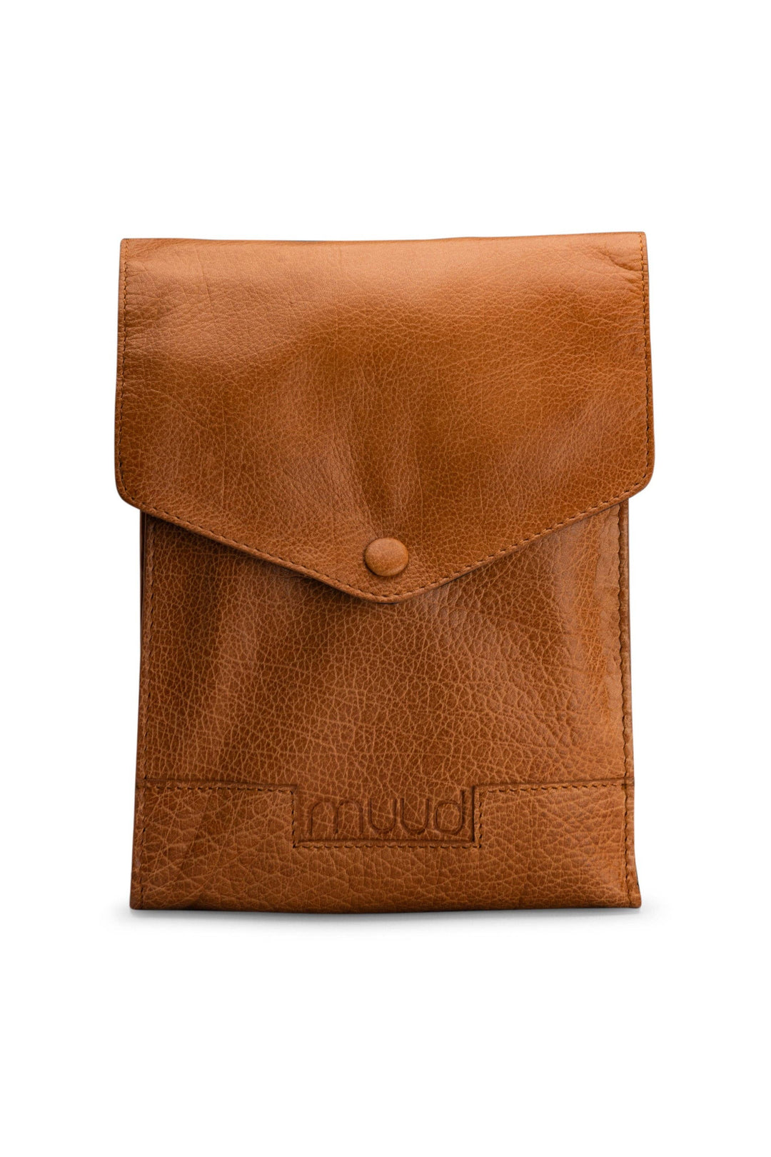 Premium pinnemappe til rundpinner – Betina XL