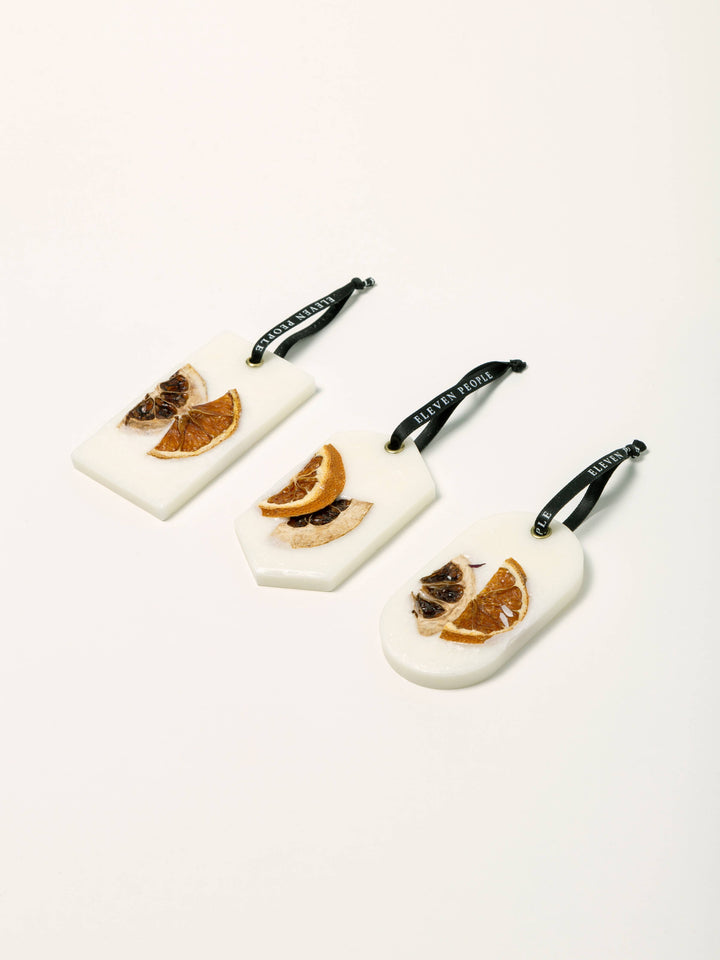 Duftvoks – Duft Nº10