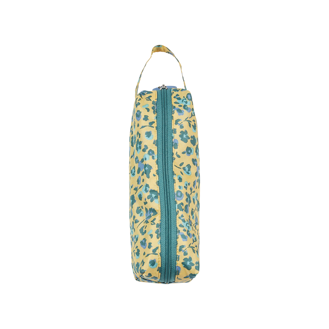Gotta  Foldeparaply – Liberty floral - passer også barn