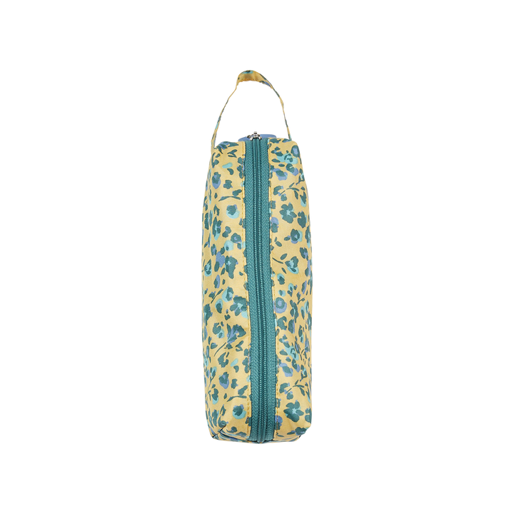 Gotta  Foldeparaply – Liberty floral - passer også barn