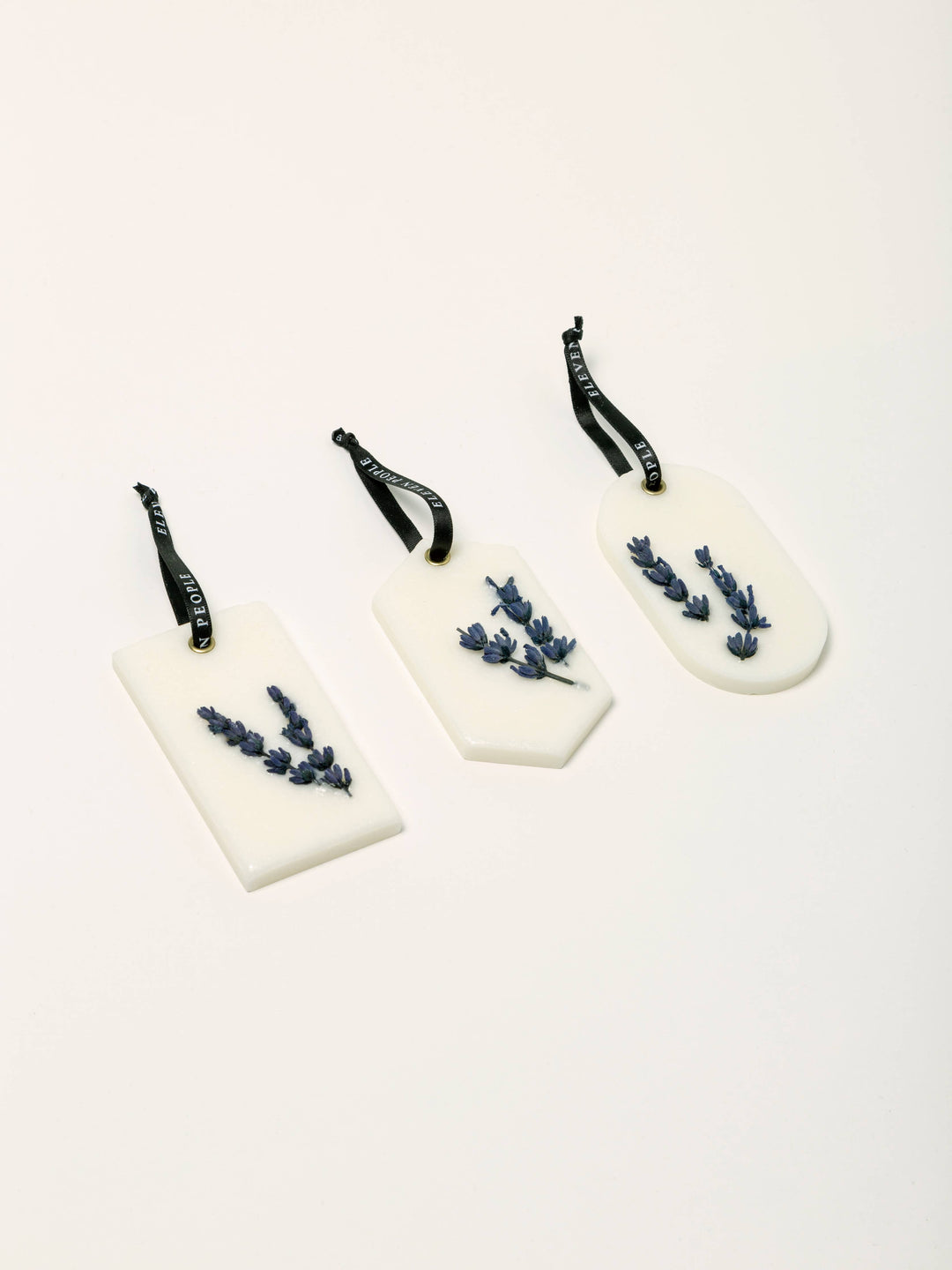 Duftvoks – Duft Nº03