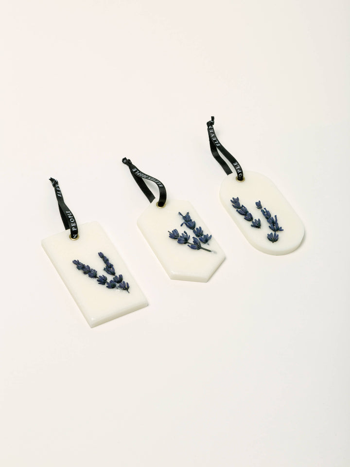 Duftvoks – Duft Nº03