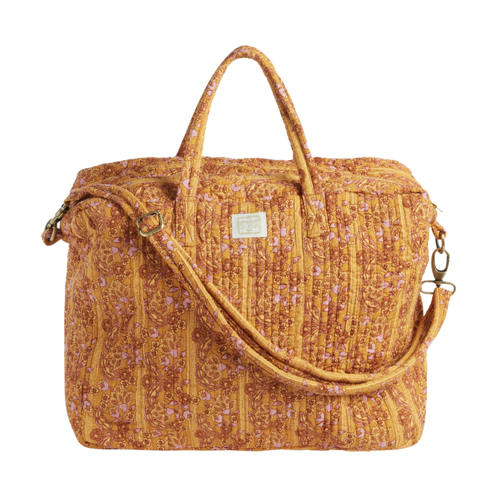 Tote Bag - Anjali Desert