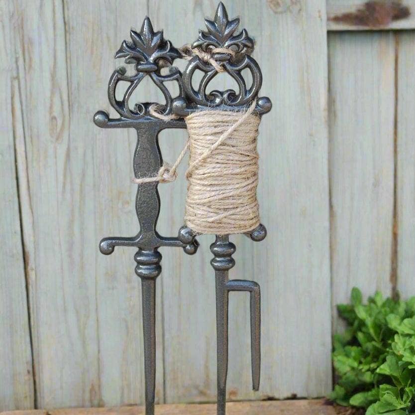 Nutscene - Hagelinje