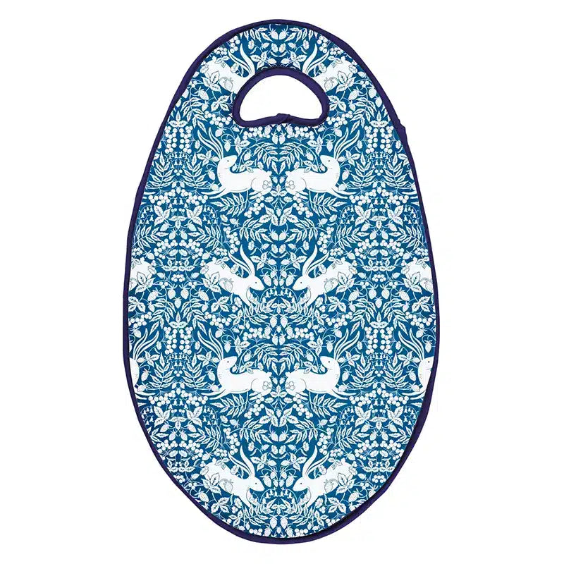 Knepute – Bunnies & Berries (Limited Edition)
