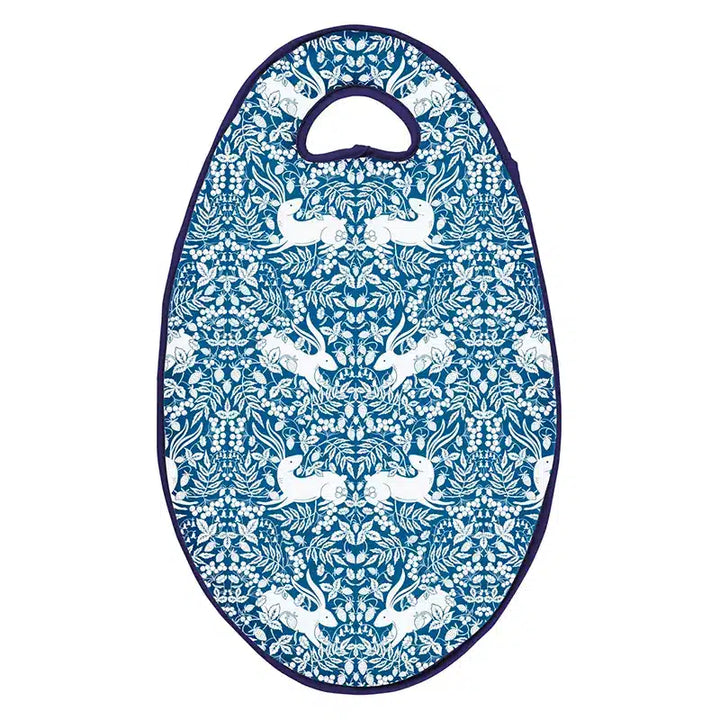 Knepute – Bunnies & Berries (Limited Edition)