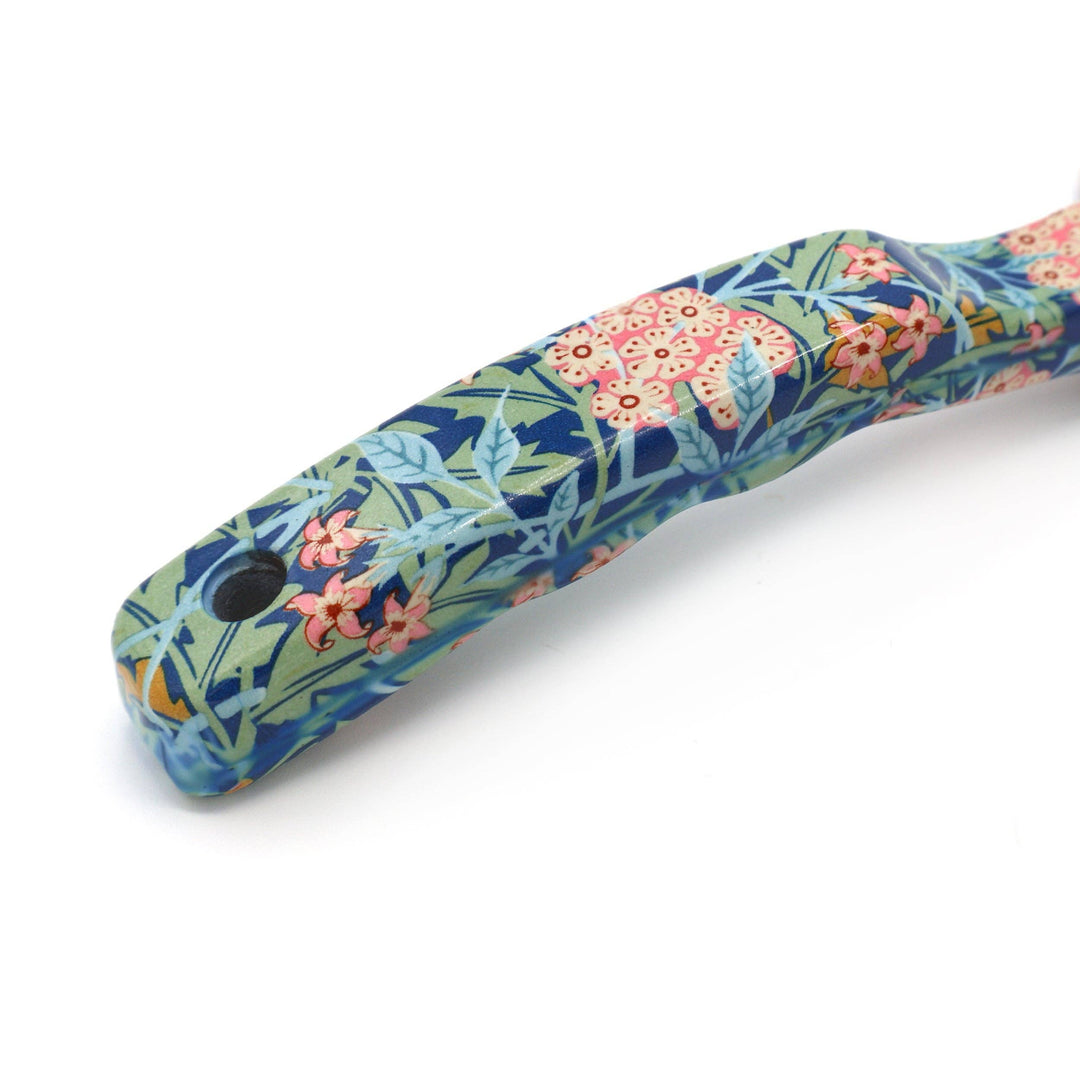 Hagesett – Greip & Spade (William Morris Jasmine)