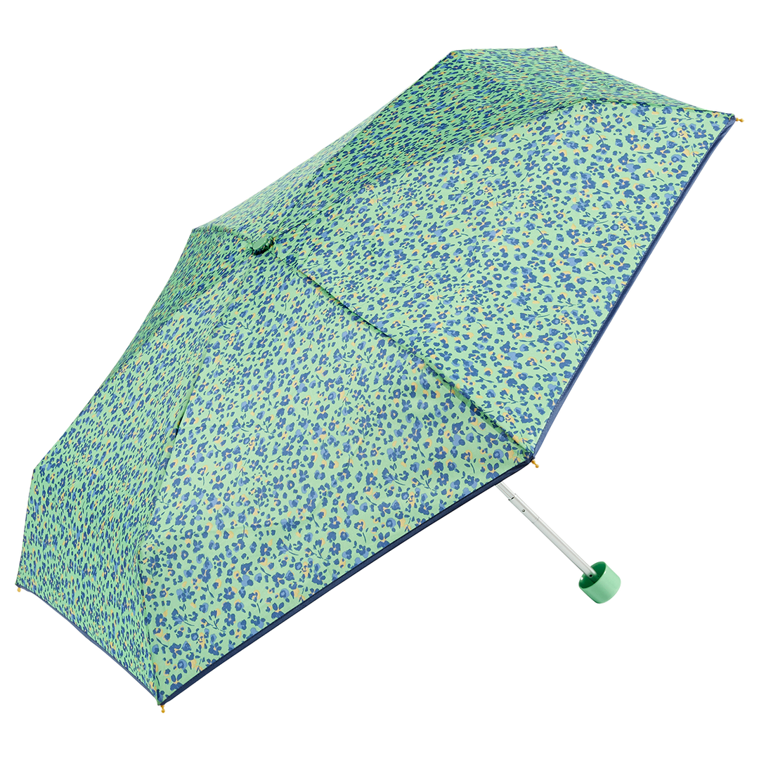 Gotta  Foldeparaply – Liberty floral - passer også barn