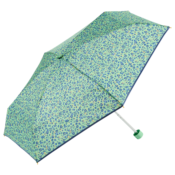 Gotta  Foldeparaply – Liberty floral - passer også barn