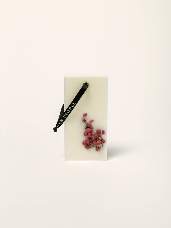 Duftvoks – Duft Nº05