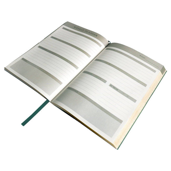 Urban Gardener – Planteplanlegger for inneplanter