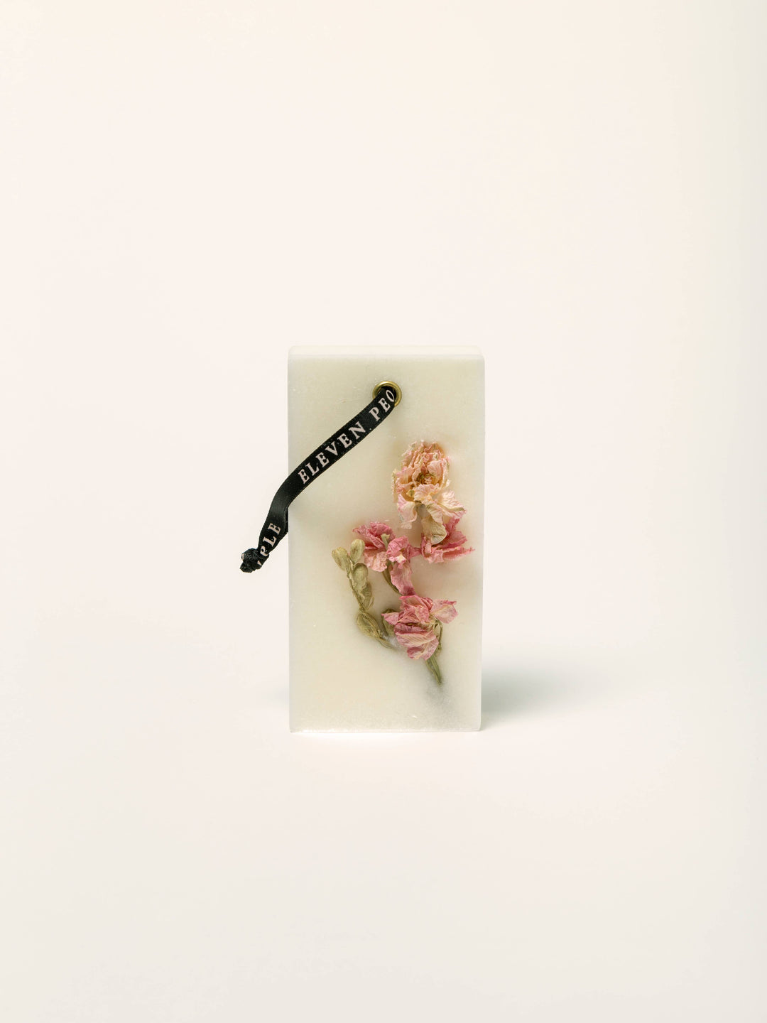 Duftvoks – Duft Nº07