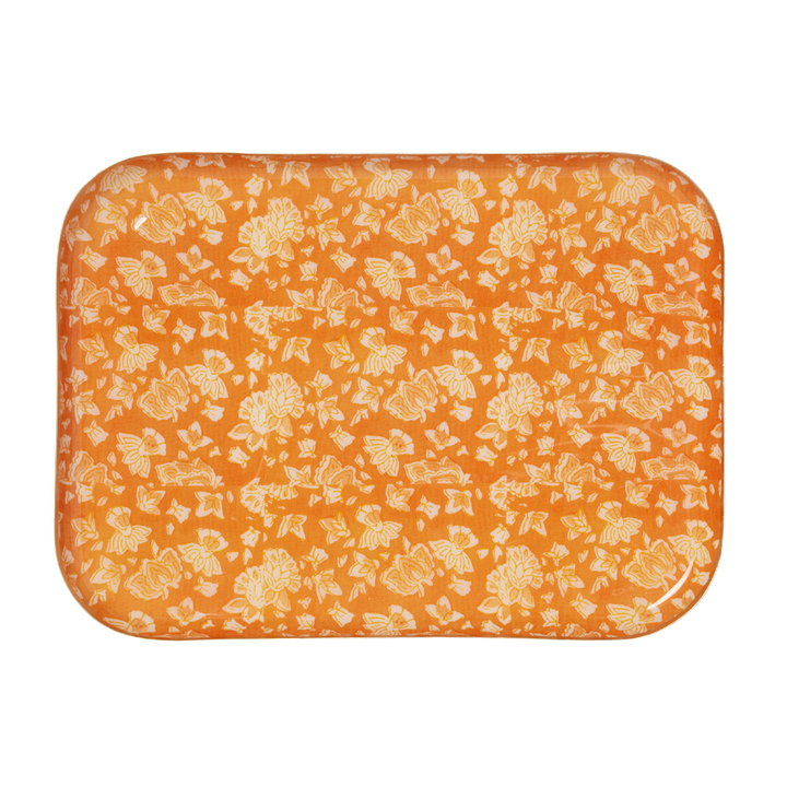 Serveringsbrett Guest - Arushi Pumpkin
