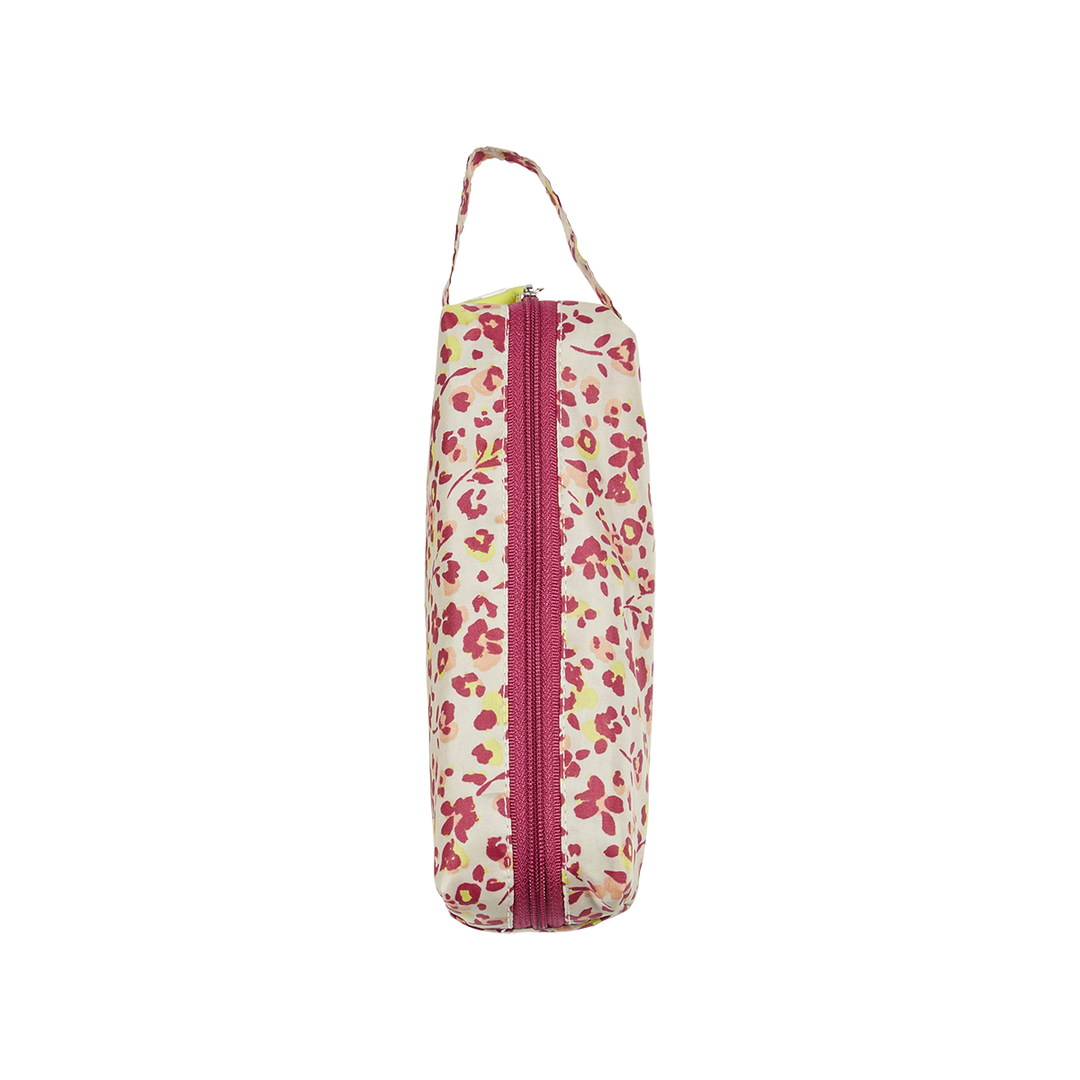 Gotta  Foldeparaply – Liberty floral - passer også barn