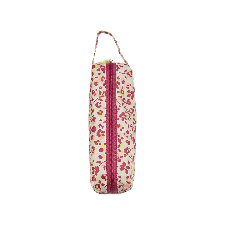 Gotta  Foldeparaply – Liberty floral - passer også barn